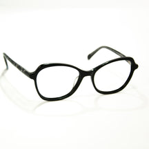 Óculos p/ Grau Feminino F1021 Rh Beauty® Acetato