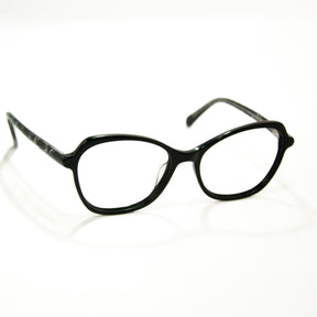 Óculos p/ Grau Feminino F1021 Rh Beauty® Acetato