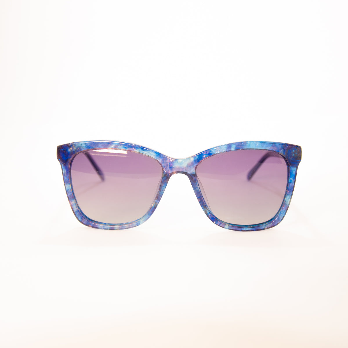 Óculos de Sol em Acetato Femino RH Beauty®