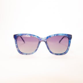 Óculos de Sol em Acetato Femino RH Beauty®