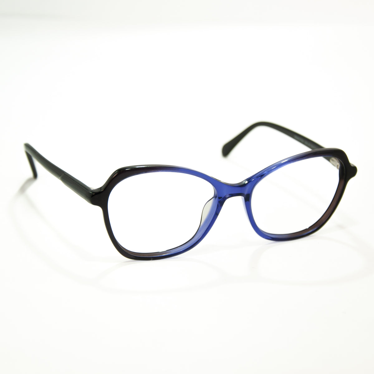 Óculos p/ Grau Feminino F1021 Rh Beauty® Acetato