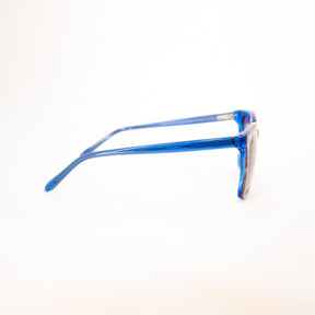 Óculos de Sol em Acetato Femino RH Beauty®