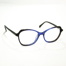 Óculos p/ Grau Feminino F1021 Rh Beauty® Acetato