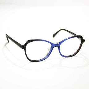 Óculos p/ Grau Feminino F1021 Rh Beauty® Acetato