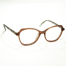 Óculos p/ Grau Feminino F1021 Rh Beauty® Acetato