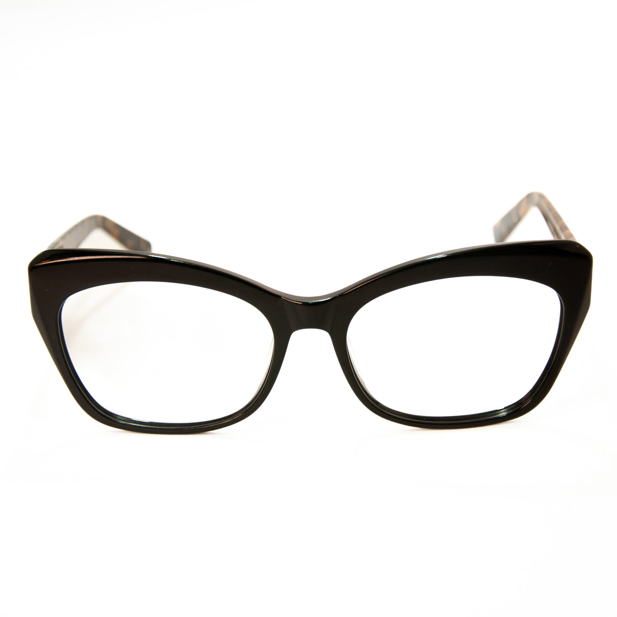 Óculos p/ Grau Feminino H2412 Rh Beauty® Acetato