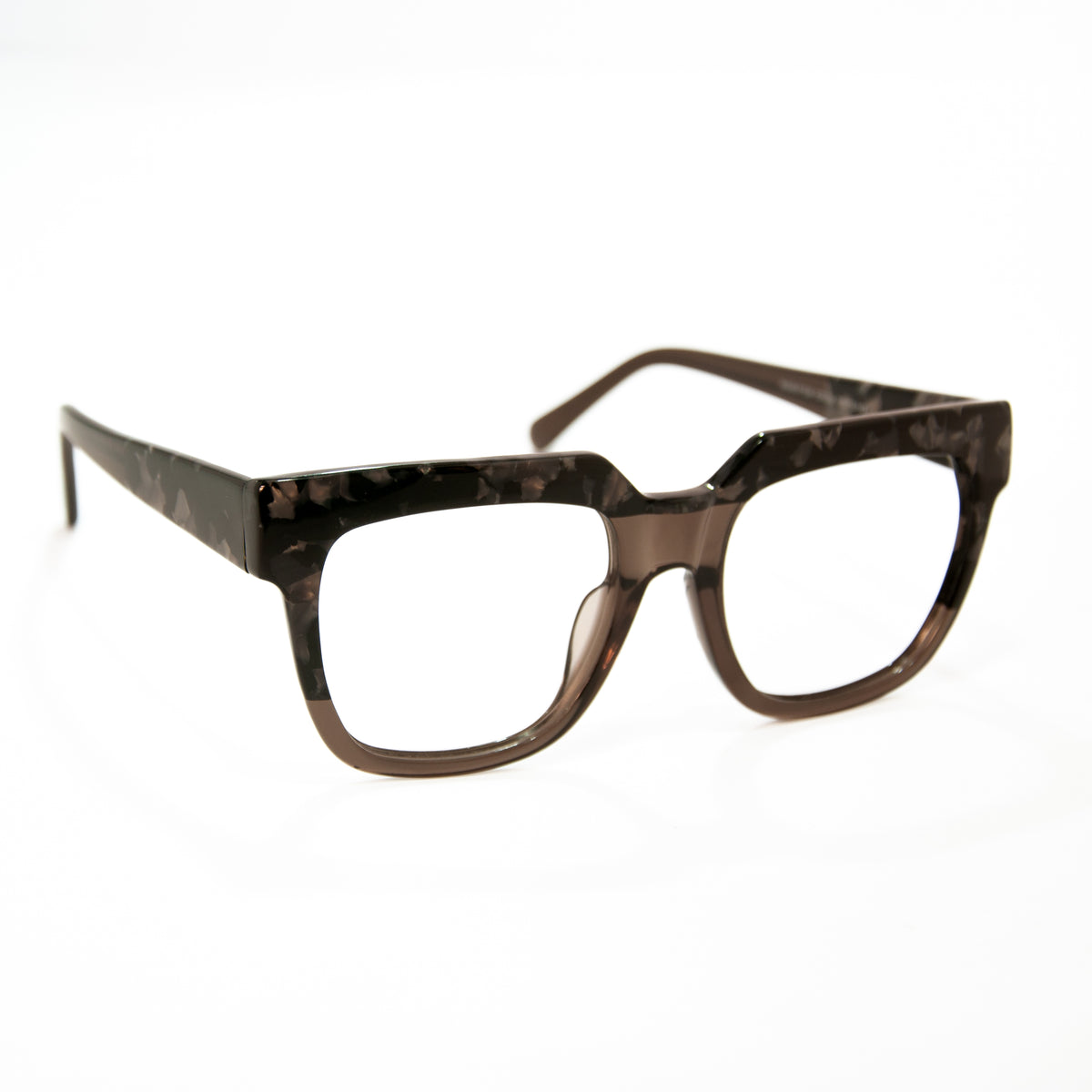 Óculos p/ Grau Feminino F1034 Rh Beauty® Acetato