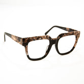 Óculos p/ Grau Feminino F1034 Rh Beauty® Acetato