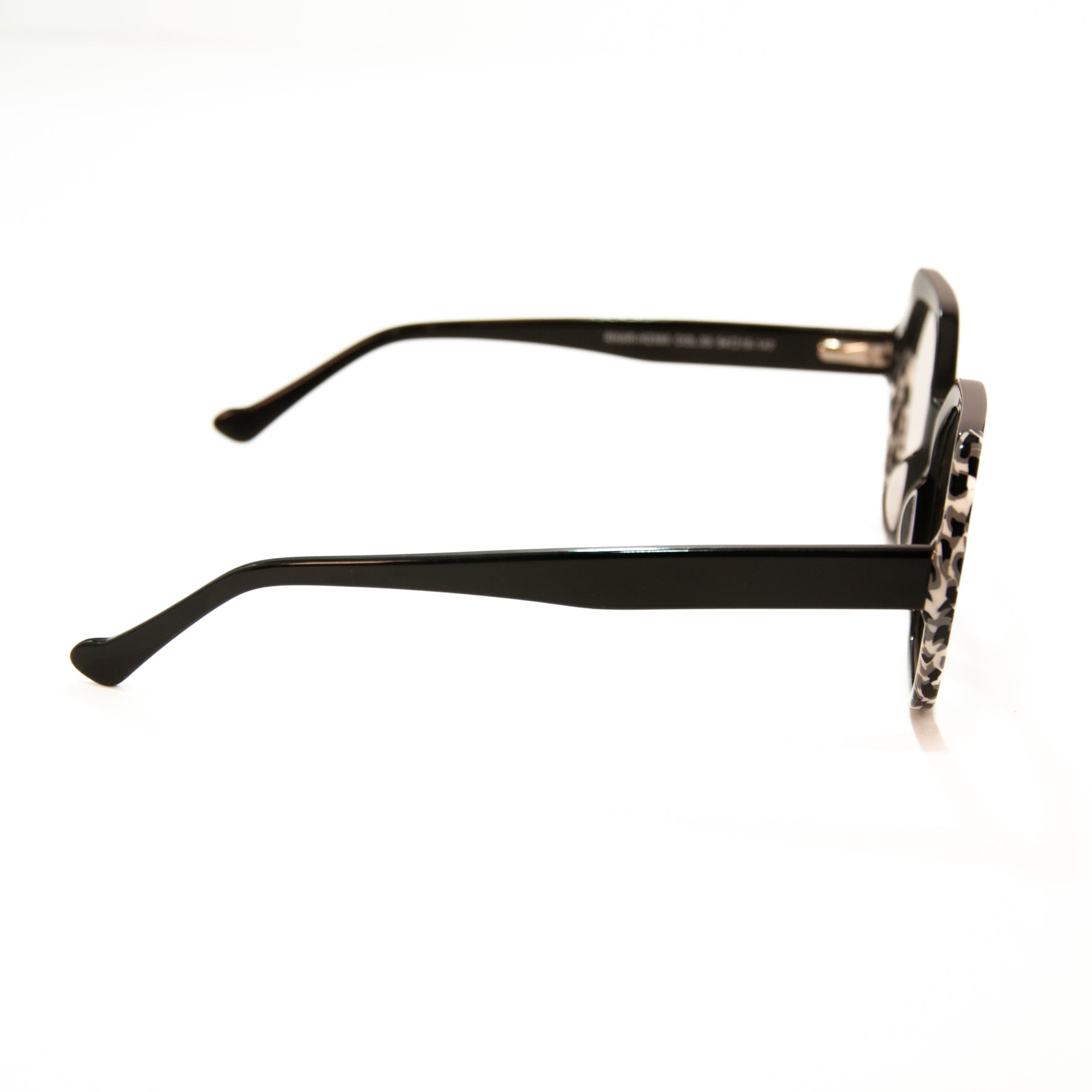 Óculos p/ Grau Feminino H2393 Rh Beauty® Acetato