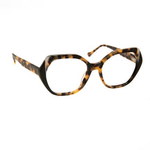 Óculos p/ Grau Feminino H2393 Rh Beauty® Acetato