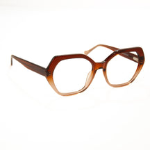 Óculos p/ Grau Feminino H2393 Rh Beauty® Acetato