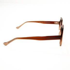 Óculos p/ Grau Feminino H2393 Rh Beauty® Acetato