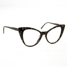 Óculos p/ Grau Feminino F2380 Rh Beauty® Acetato