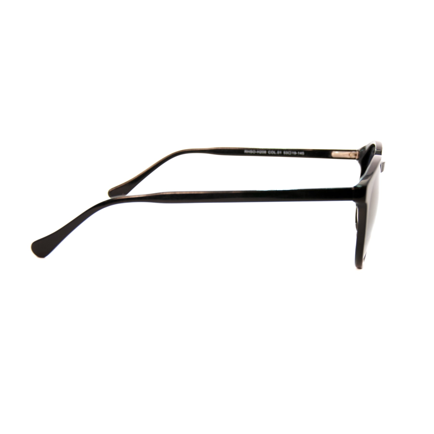 Óculos De Sol Rh Beauty H208 Acetato