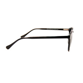 Óculos De Sol Rh Beauty H208 Acetato