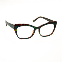 Óculos p/ Grau Feminino F1033 Rh Beauty® Acetato