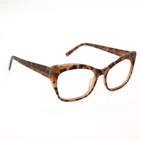 Óculos p/ Grau Feminino F1033 Rh Beauty® Acetato