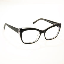 Óculos p/ Grau Feminino F1033 Rh Beauty® Acetato