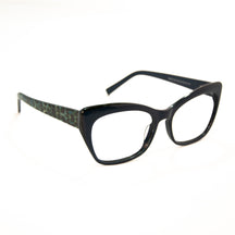 Óculos p/ Grau Feminino F1033 Rh Beauty® Acetato