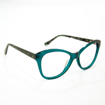 Óculos p/ Grau Feminino F1063 Rh Beauty® Acetato