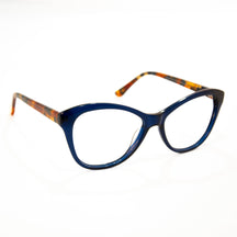 Óculos p/ Grau Feminino F1063 Rh Beauty® Acetato