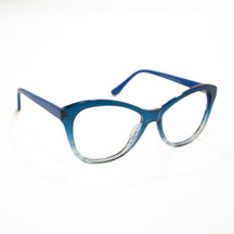 Óculos p/ Grau Feminino F1063 Rh Beauty® Acetato