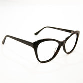 Óculos p/ Grau Feminino F1063 Rh Beauty® Acetato