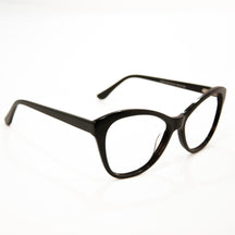 Óculos p/ Grau Feminino F1063 Rh Beauty® Acetato