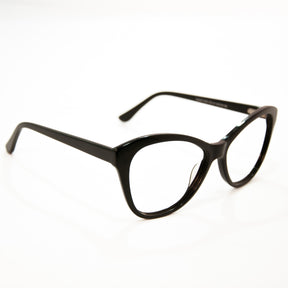 Óculos p/ Grau Feminino F1063 Rh Beauty® Acetato