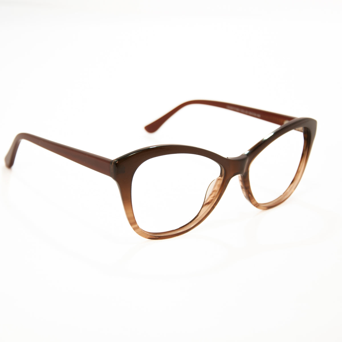 Óculos p/ Grau Feminino F1063 Rh Beauty® Acetato