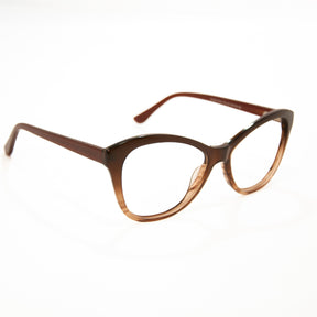 Óculos p/ Grau Feminino F1063 Rh Beauty® Acetato