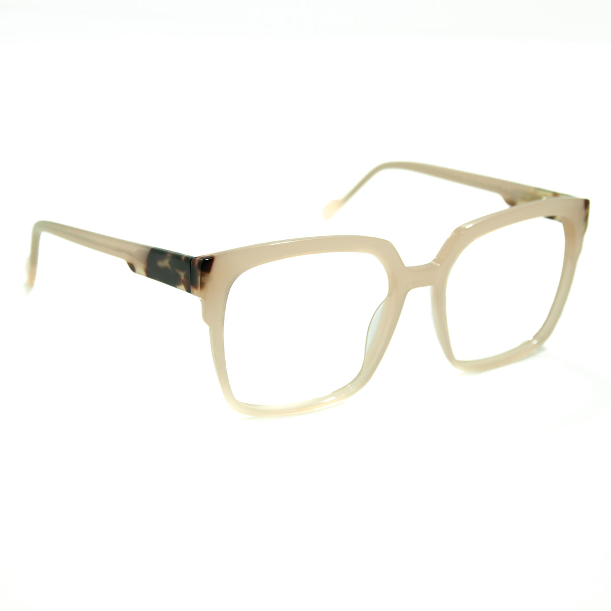 Óculos p/ Grau Feminino H2415G Rh Beauty® Acetato