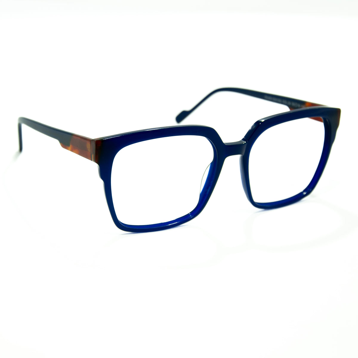 Óculos p/ Grau Feminino H2415G Rh Beauty® Acetato