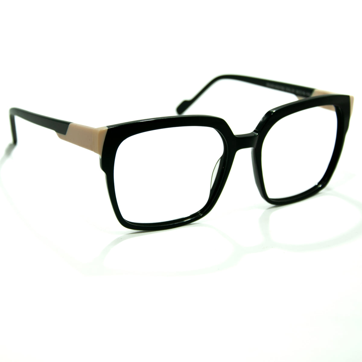 Óculos p/ Grau Feminino H2415G Rh Beauty® Acetato