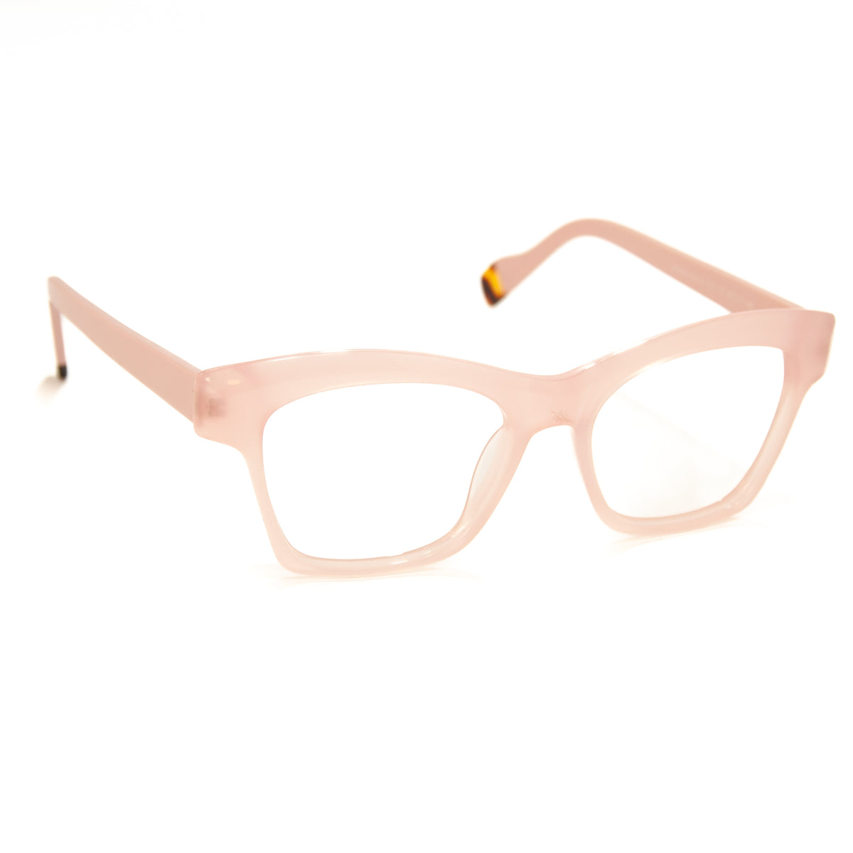Óculos p/ Grau Feminino H2416 Rh Beauty® Acetato