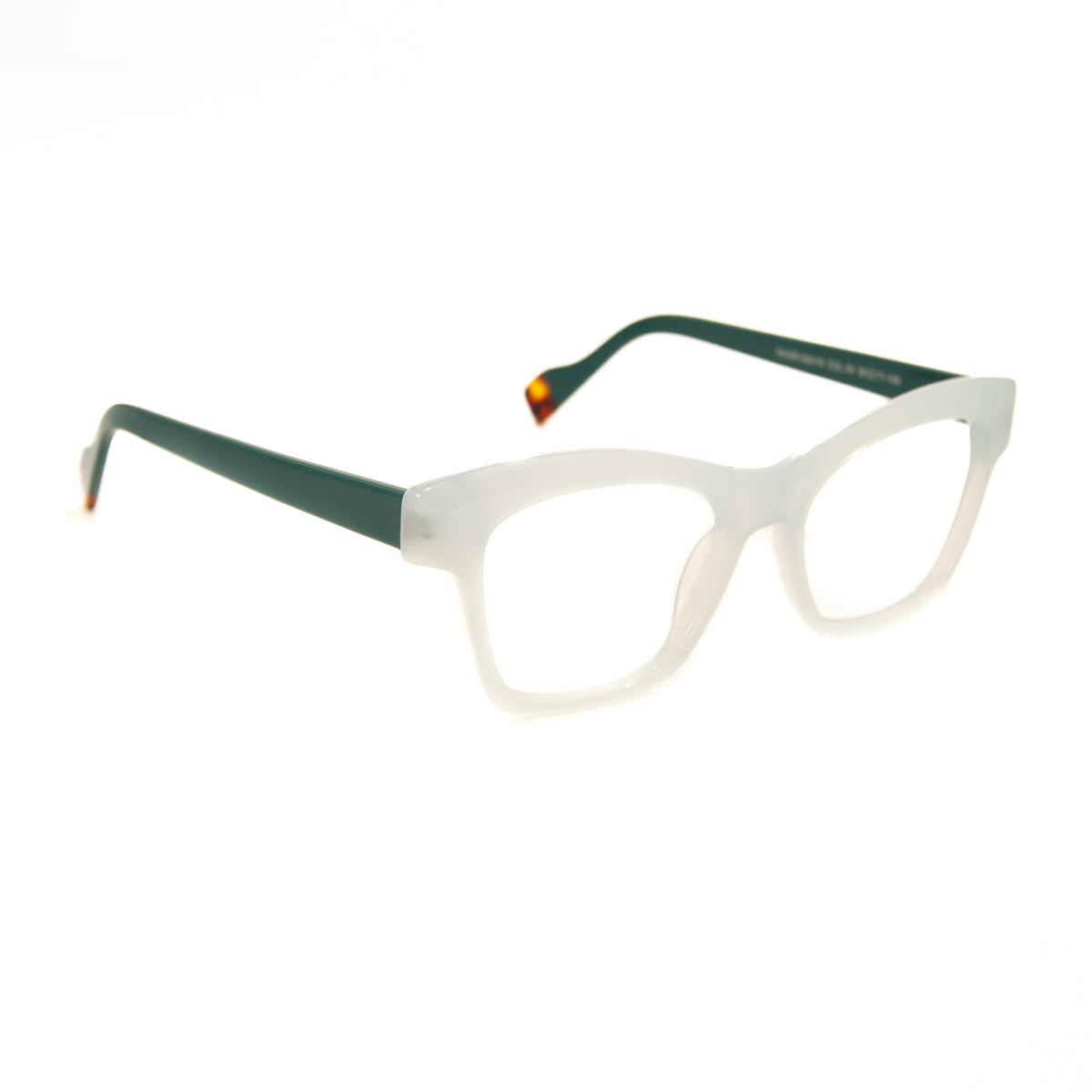 Óculos p/ Grau Feminino H2416 Rh Beauty® Acetato