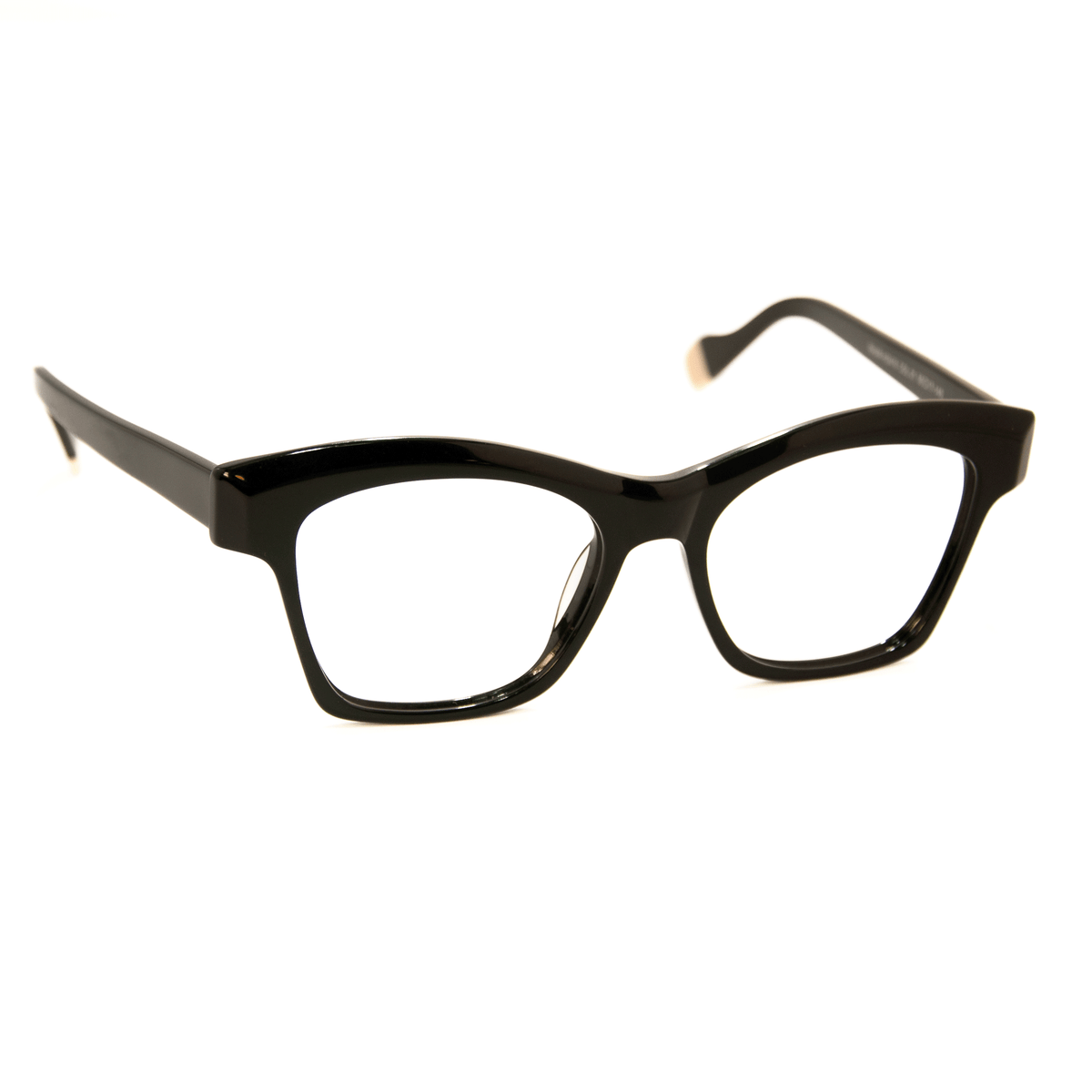 Óculos p/ Grau Feminino H2416 Rh Beauty® Acetato