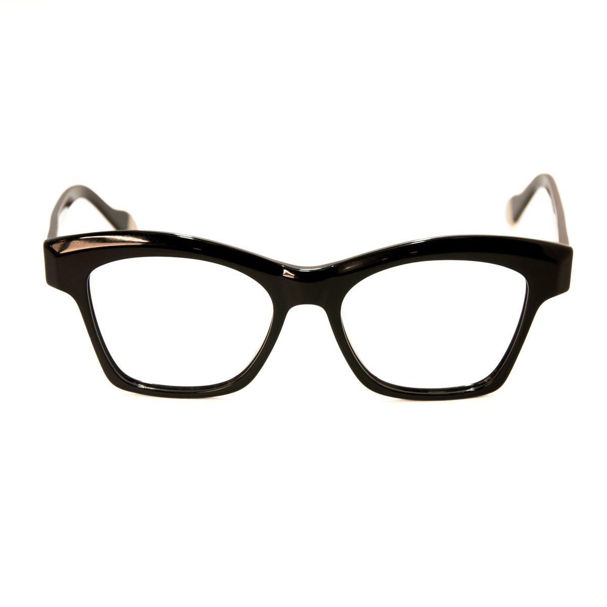 Óculos p/ Grau Feminino H2416 Rh Beauty® Acetato