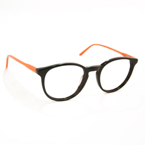 Óculos p/ Grau Feminino F1017 Rh Beauty® Acetato