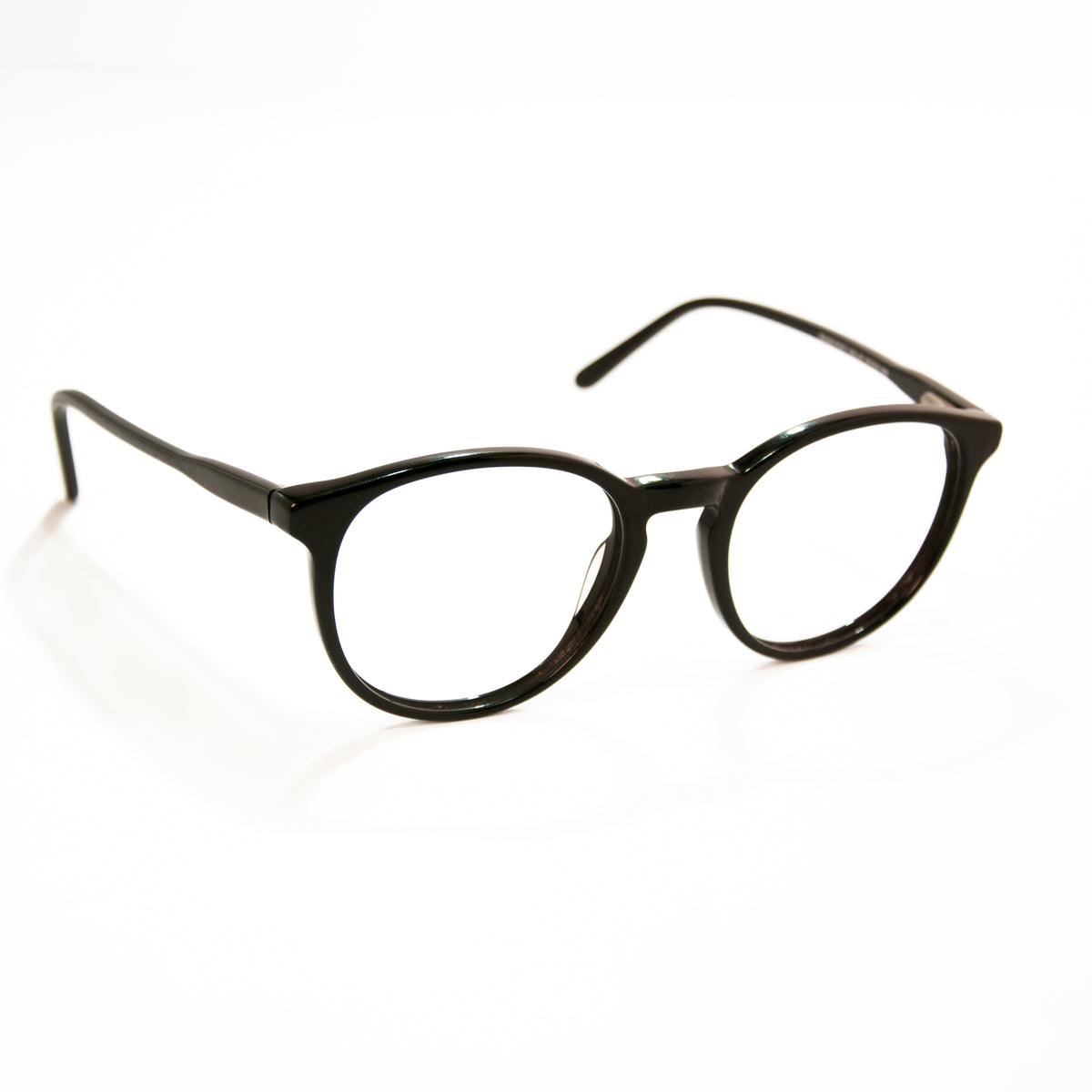 Óculos p/ Grau Feminino F1017 Rh Beauty® Acetato