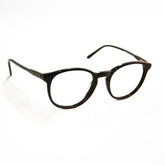 Óculos p/ Grau Feminino F1017 Rh Beauty® Acetato