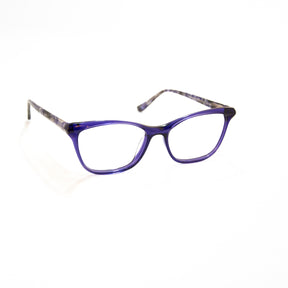Óculos p/ Grau Feminino H2317 Rh Beauty® Acetato