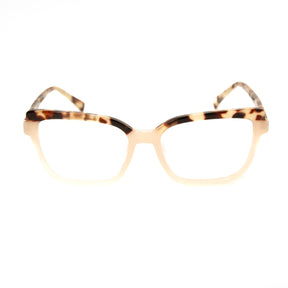 Óculos p/ Grau Feminino H2411 Rh Beauty® Acetato