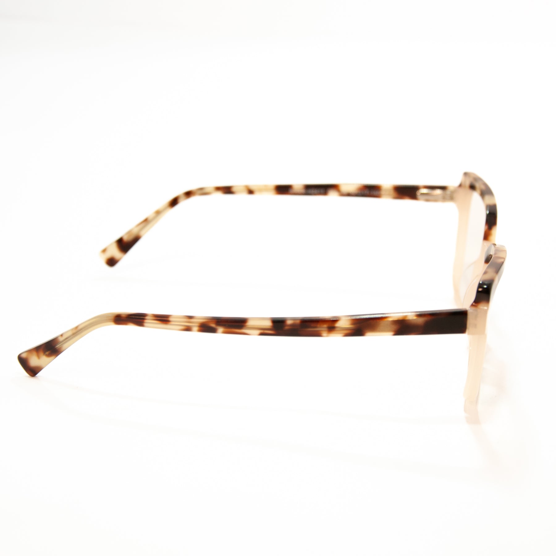 Óculos p/ Grau Feminino H2411 Rh Beauty® Acetato