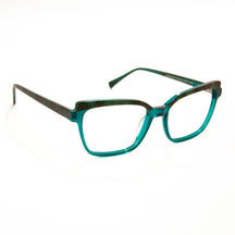 Óculos p/ Grau Feminino H2411 Rh Beauty® Acetato