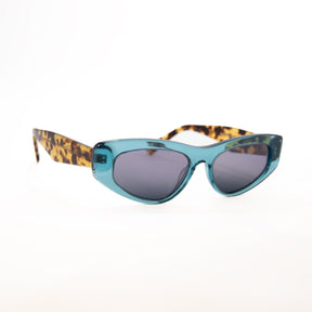 Óculos De Sol Rh Beauty F2013A Acetato