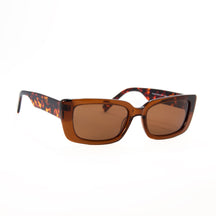Óculos De Sol Rh Beauty F2009 Acetato