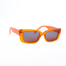 Óculos De Sol Rh Beauty F2009 Acetato