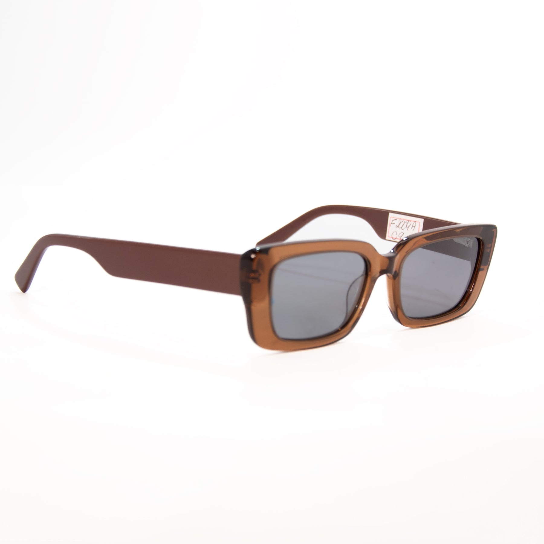 Óculos De Sol Rh Beauty F2009 Acetato