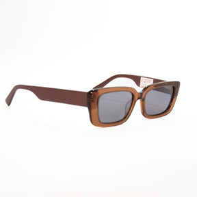 Óculos De Sol Rh Beauty F2009 Acetato